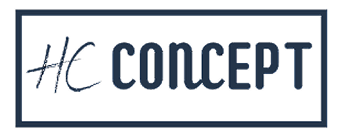 HC CONCEPT